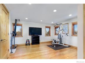 1945 Norwood Avenue, Boulder CO 80304