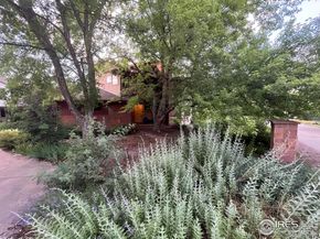 1945 Norwood Avenue, Boulder CO 80304