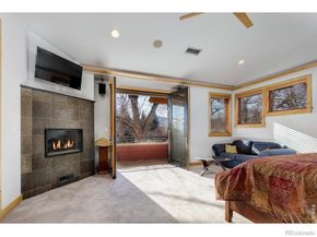 1945 Norwood Avenue, Boulder CO 80304