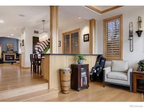 1945 Norwood Avenue, Boulder CO 80304