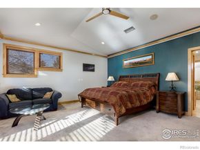 1945 Norwood Avenue, Boulder CO 80304