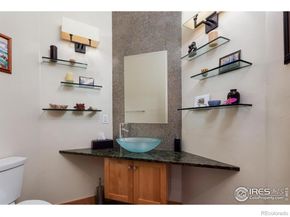 1945 Norwood Avenue, Boulder CO 80304