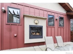 1945 Norwood Avenue, Boulder CO 80304