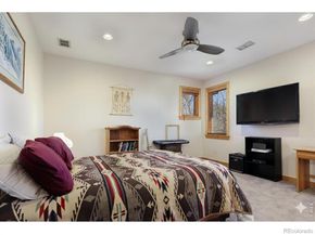 1945 Norwood Avenue, Boulder CO 80304