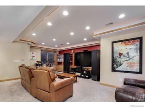 1945 Norwood Avenue, Boulder CO 80304