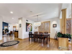 1945 Norwood Avenue, Boulder CO 80304