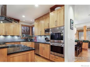 1945 Norwood Avenue, Boulder CO 80304