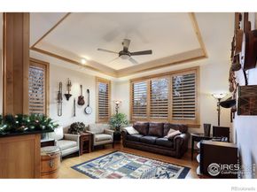 1945 Norwood Avenue, Boulder CO 80304