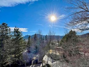 1945 Norwood Avenue, Boulder CO 80304