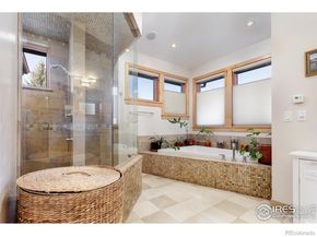 1945 Norwood Avenue, Boulder CO 80304