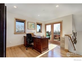1945 Norwood Avenue, Boulder CO 80304