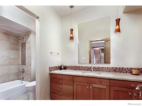 1945 Norwood Avenue, Boulder CO 80304