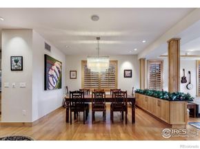 1945 Norwood Avenue, Boulder CO 80304