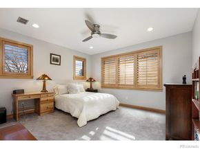 1945 Norwood Avenue, Boulder CO 80304