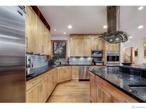 1945 Norwood Avenue, Boulder CO 80304