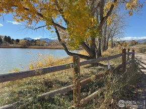 6201 Willow Lane, Boulder CO 80301