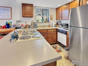 6201 Willow Lane, Boulder CO 80301