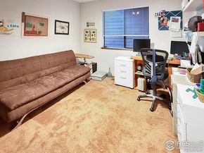 6201 Willow Lane, Boulder CO 80301