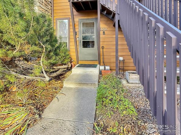 6201 Willow Lane, Boulder CO 80301