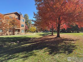 6201 Willow Lane, Boulder CO 80301