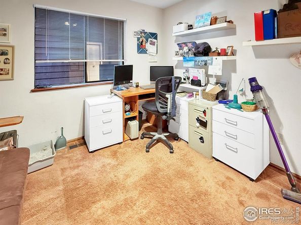 6201 Willow Lane, Boulder CO 80301