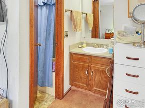 6201 Willow Lane, Boulder CO 80301