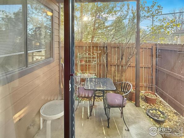 6201 Willow Lane, Boulder CO 80301