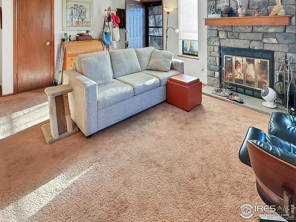 6201 Willow Lane, Boulder CO 80301