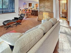 6201 Willow Lane, Boulder CO 80301