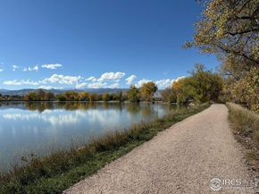 6201 Willow Lane, Boulder CO 80301