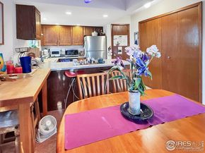 6201 Willow Lane, Boulder CO 80301