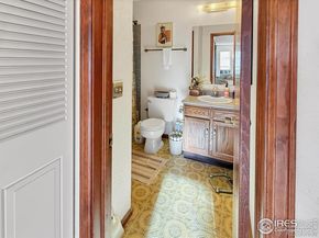 6201 Willow Lane, Boulder CO 80301