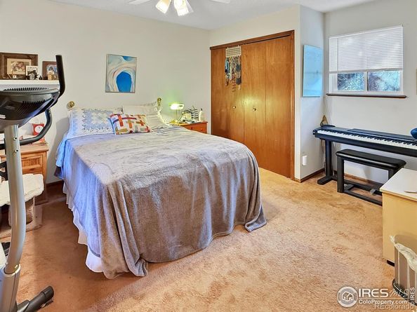 6201 Willow Lane, Boulder CO 80301