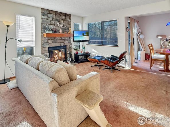 6201 Willow Lane, Boulder CO 80301