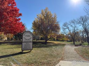 6201 Willow Lane, Boulder CO 80301