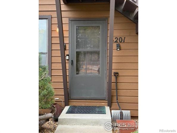 6201 Willow Lane, Boulder CO 80301