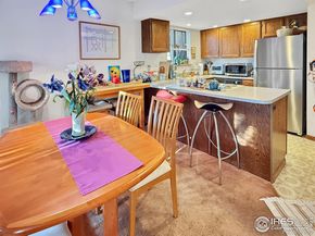 6201 Willow Lane, Boulder CO 80301