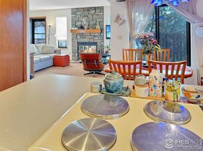 6201 Willow Lane, Boulder CO 80301