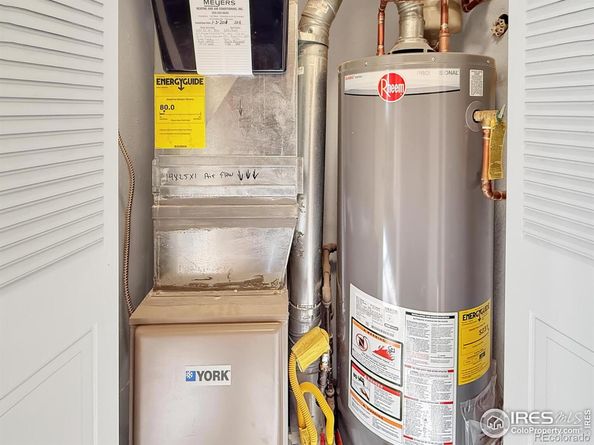 6201 Willow Lane, Boulder CO 80301