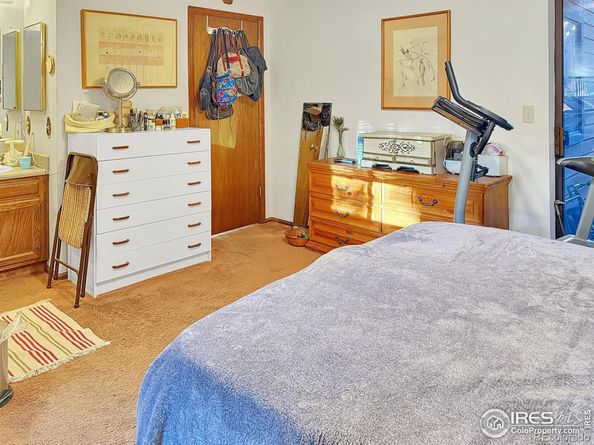 6201 Willow Lane, Boulder CO 80301