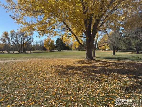 6201 Willow Lane, Boulder CO 80301