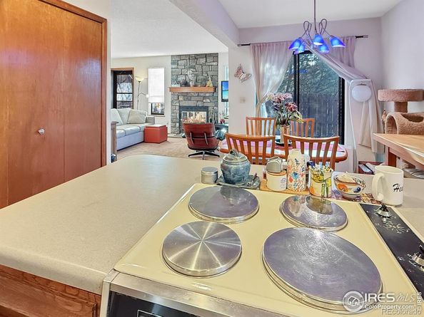 6201 Willow Lane, Boulder CO 80301