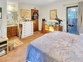 6201 Willow Lane, Boulder CO 80301