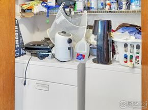 6201 Willow Lane, Boulder CO 80301