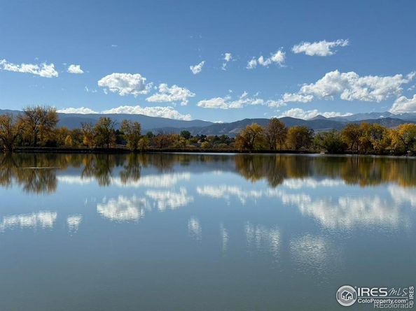 6201 Willow Lane, Boulder CO 80301