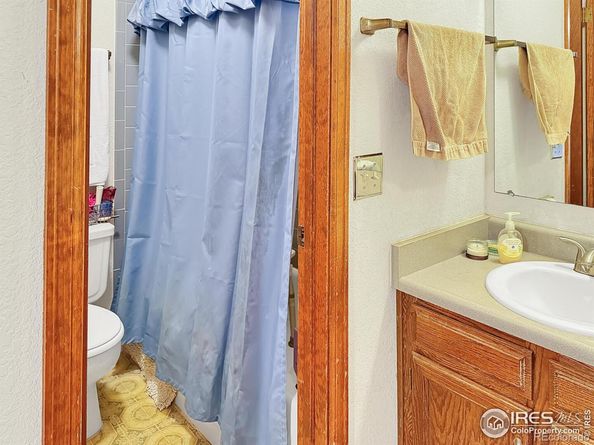 6201 Willow Lane, Boulder CO 80301