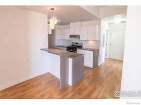 2025 Ionosphere Street 202, Longmont CO 80504