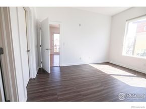 2025 Ionosphere Street 202, Longmont CO 80504