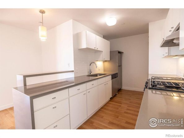 2025 Ionosphere Street 202, Longmont CO 80504