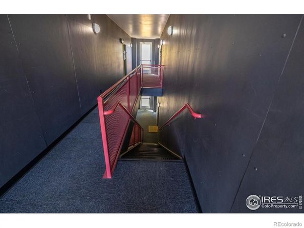 2025 Ionosphere Street 202, Longmont CO 80504